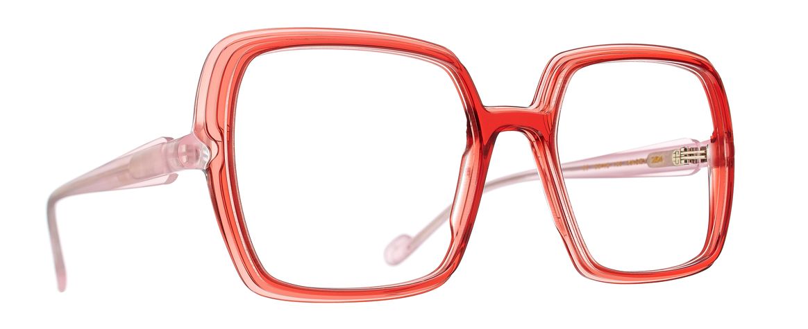 2100678264 KACEY COGNAC - 264 - KACEY