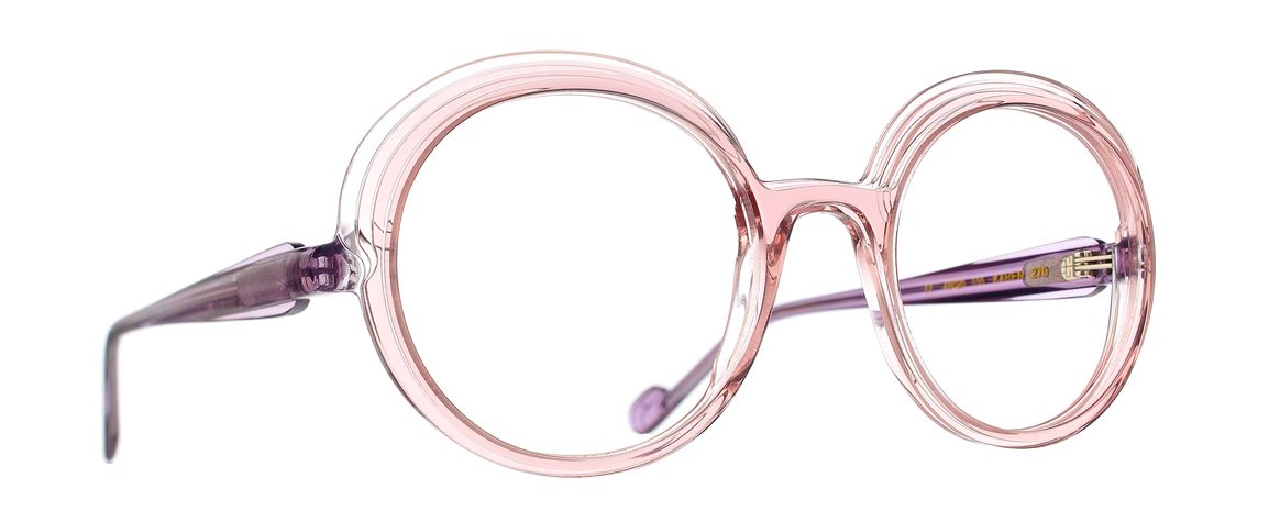 2100680270 KAREN ROSE CLAIR - 270 - KAREN