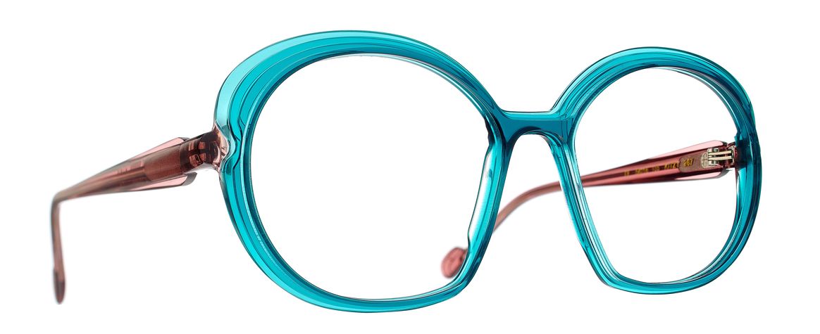 2100684267 KITZY PÉTROLE - 267 - KITZY