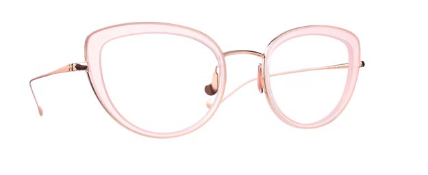 Caroline Abram WHITNEY -  CRISTAL ROSE - 614  2100711614 -...