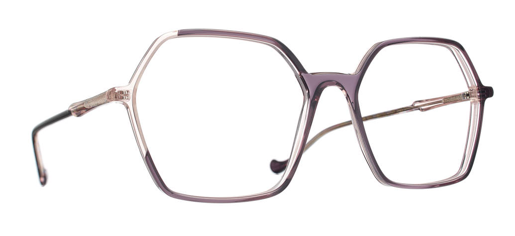 2100780773 CAMILLE GRIS - 773 - CAMILLE