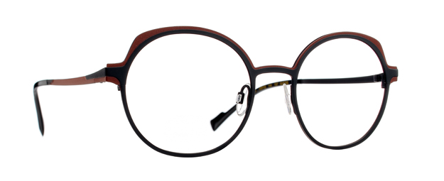 2100784727 GUESS NOIR - 727 - GUESS