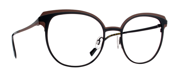 2100785725 GLORY NOIR - 725 - GLORY