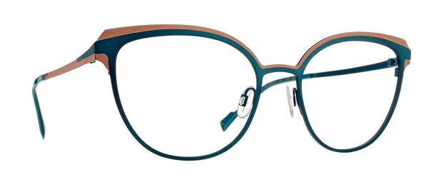 2100787709 GALA BLEU - 709 - GALA