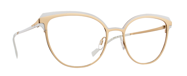 2100787721 GALA OR ROSE - 721 - GALA