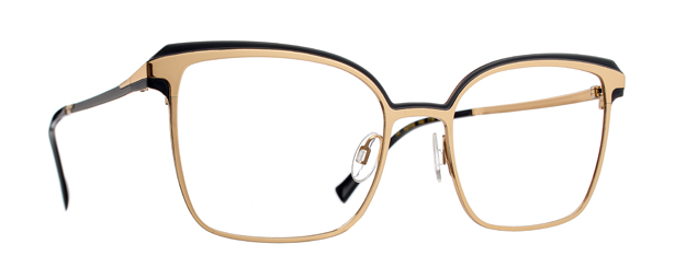 2100788714 GINGER OR ROSE - 714 - GINGER