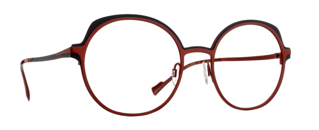 2100790710 GILL PRUNE - 710 - GILL