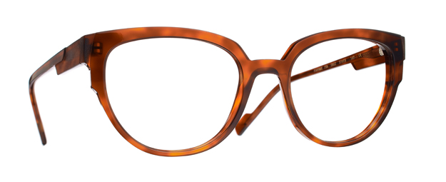 2100808756 FAHIME ÉCAILLE - 756 - FAHIME