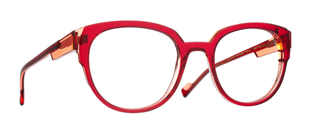 2100811753 FRANCINE MARRON - 753 - FRANCINE