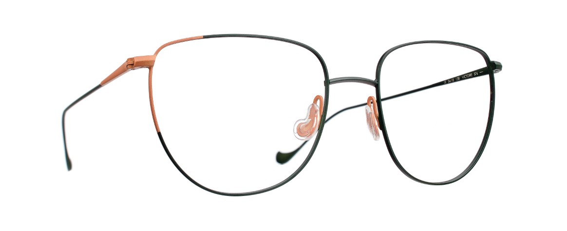 2100833576 VICTOIRE VERT KAKI - 576 - VICTOIRE