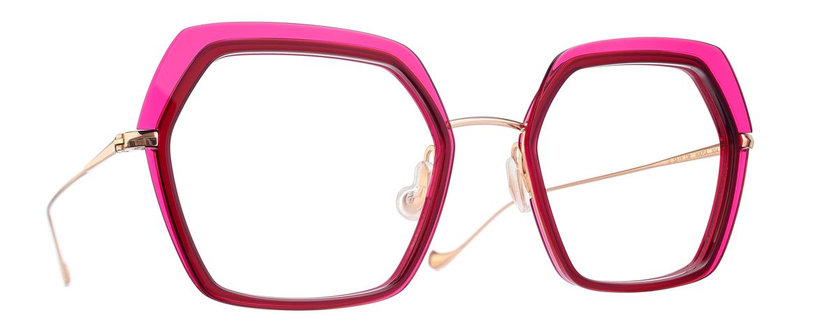 Caroline Abram WAFIA -  BORDEAUX - 604  2100838604 - WAFIA