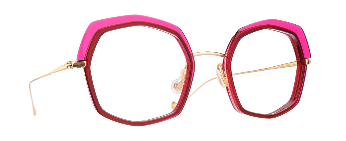 Caroline Abram WESLY -  BORDEAUX - 604  2100841604 - WESLY