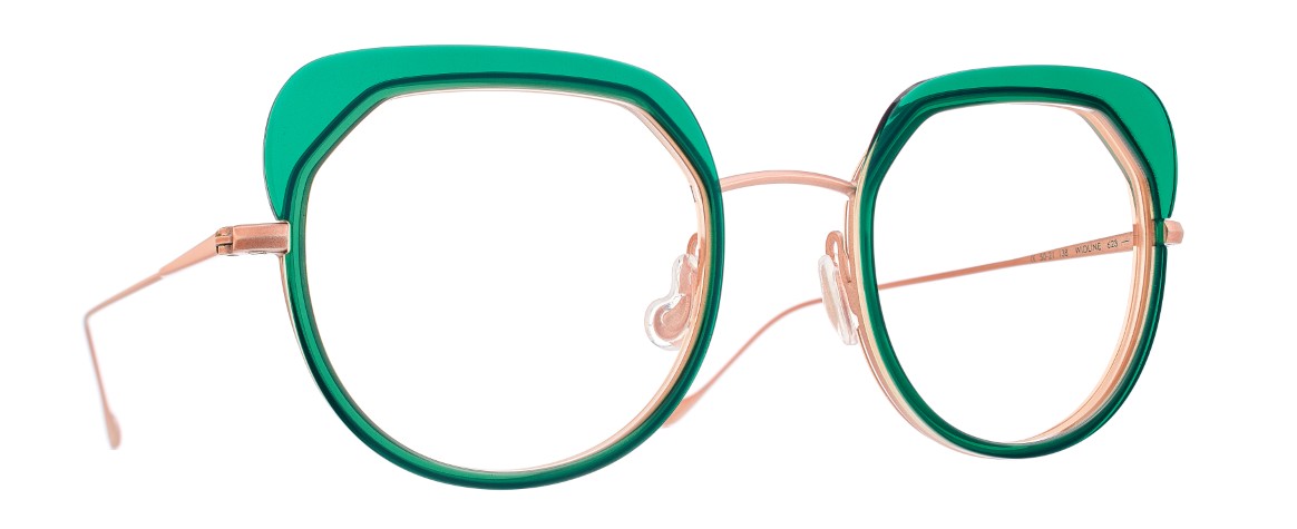 2100843623 WIDLINE VERT - 623 - WIDLINE