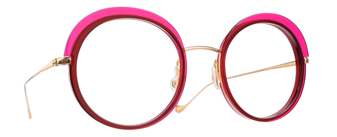 2100846604 WINNA BORDEAUX - 604 - WINNA