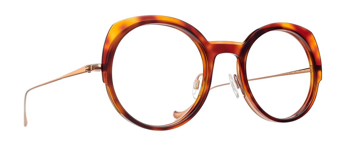 2100873736 DILYS ÉCAILLE - 736 - DILYS