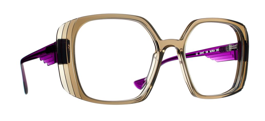 2100876280 KORA GRIS - 280 - KORA