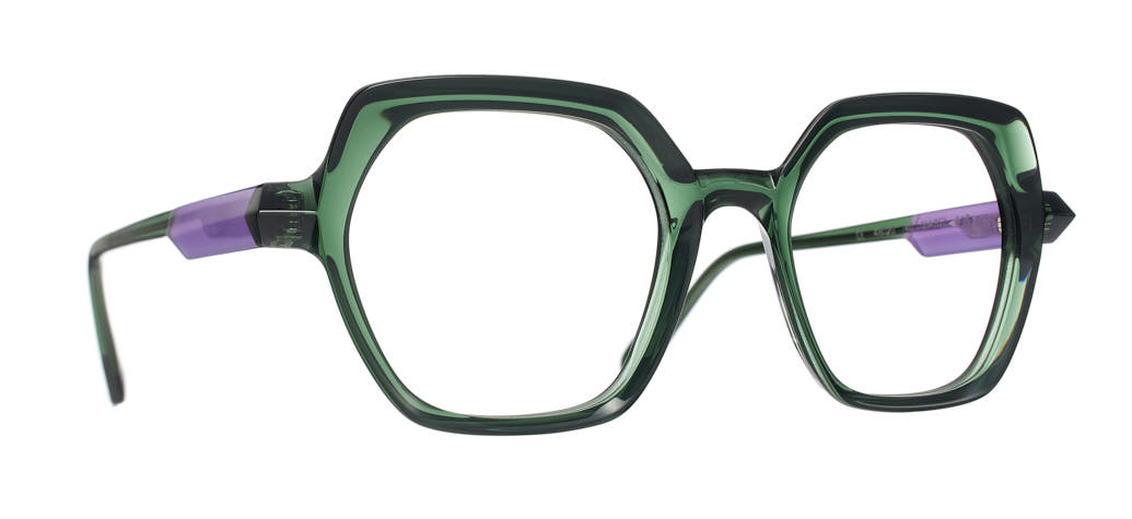 2100889318 MABEL VERT - 318 - MABEL