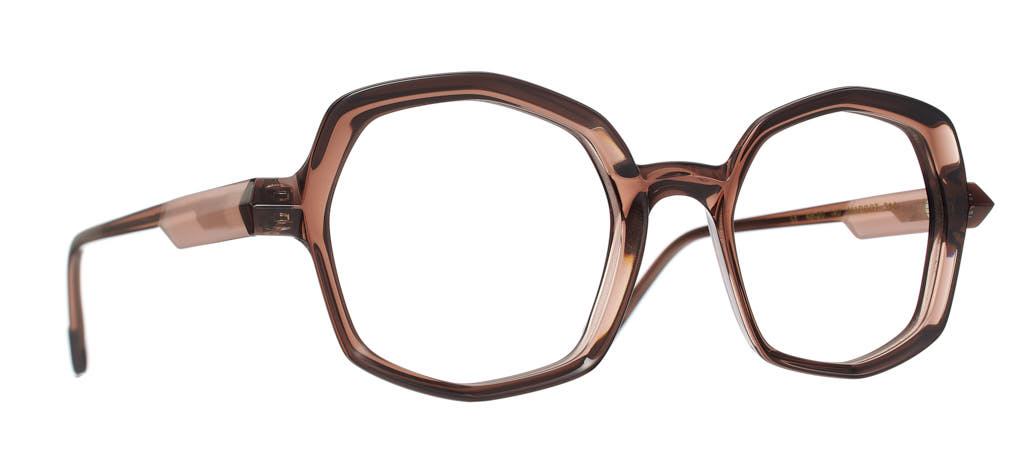 2100892314 MARGOT MARRON - 314 - MARGOT