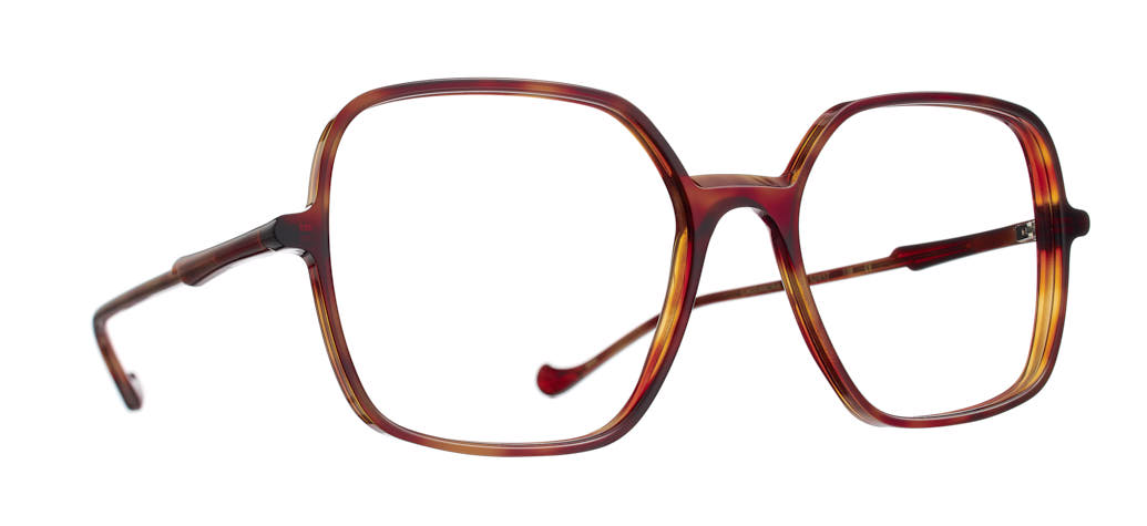 2100895756 CASSANDRA ÉCAILLE - 756 - CASSANDRA