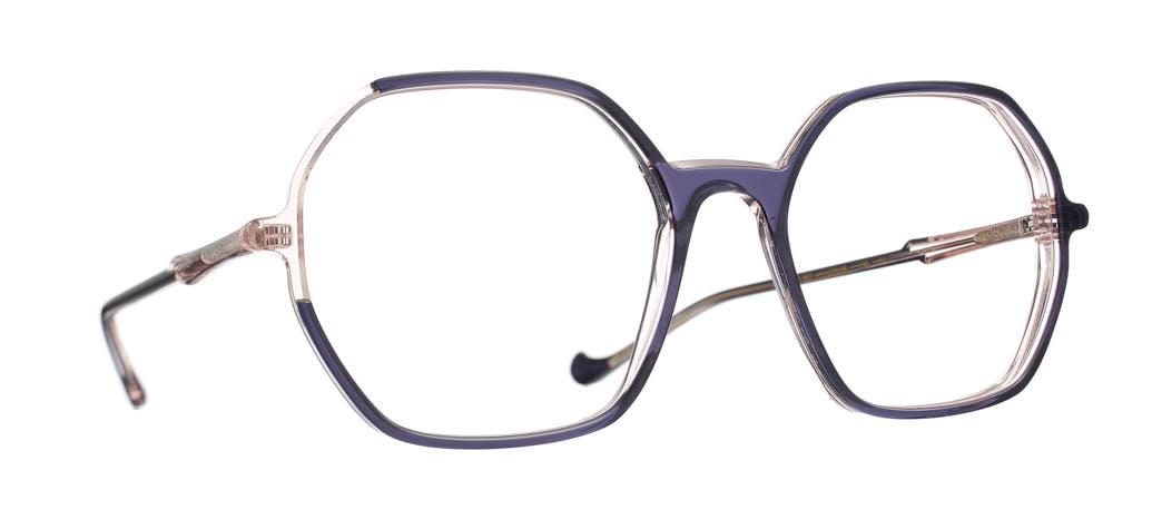 2100898777 CHELSEA BLEU ACIER / PÊCHE - 777 - CHELSEA