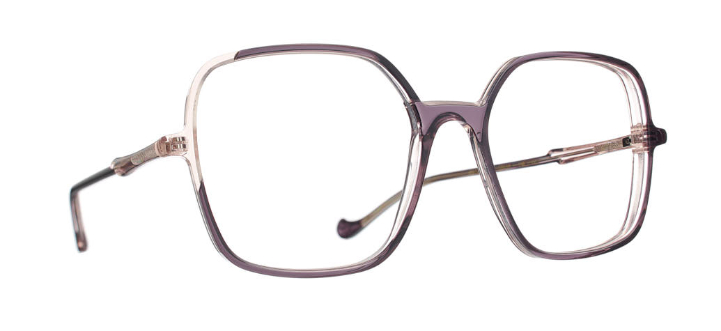 2100899773 CILEM GRIS - 773 - CILEM