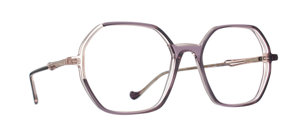 2100900773 CLARA GRIS - 773 - CLARA