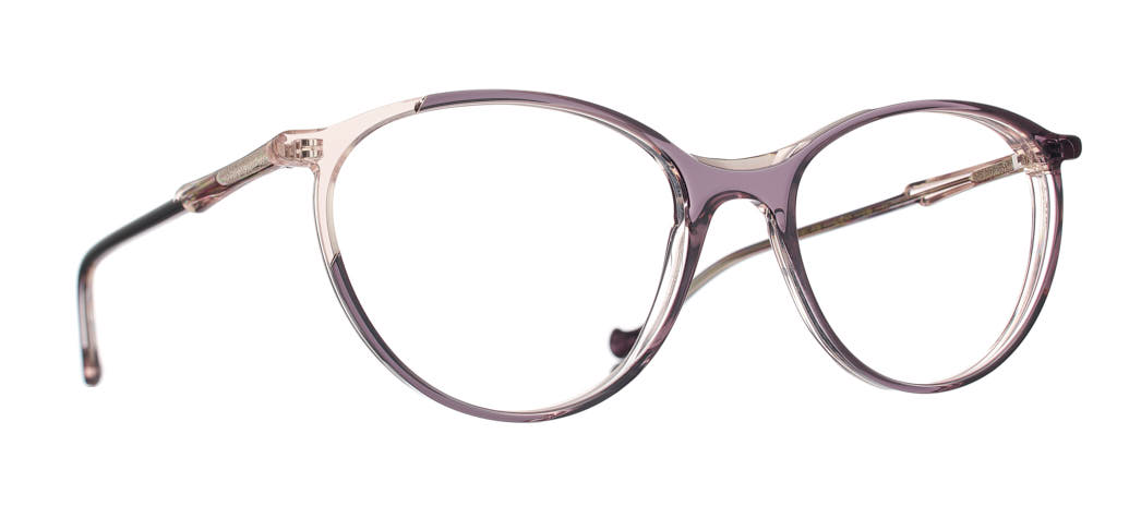 2100901773 CLOTILDE GRIS - 773 - CLOTILDE