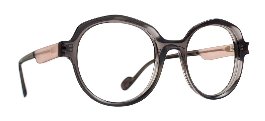 2100908298 LALINE GRIS - 298 - LALINE