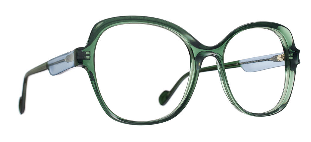 2100910223 LILITH VERT - 223 - LILITH