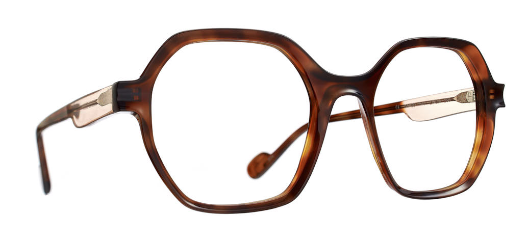 2100911296 LINDA ÉCAILLE - 296 - LINDA