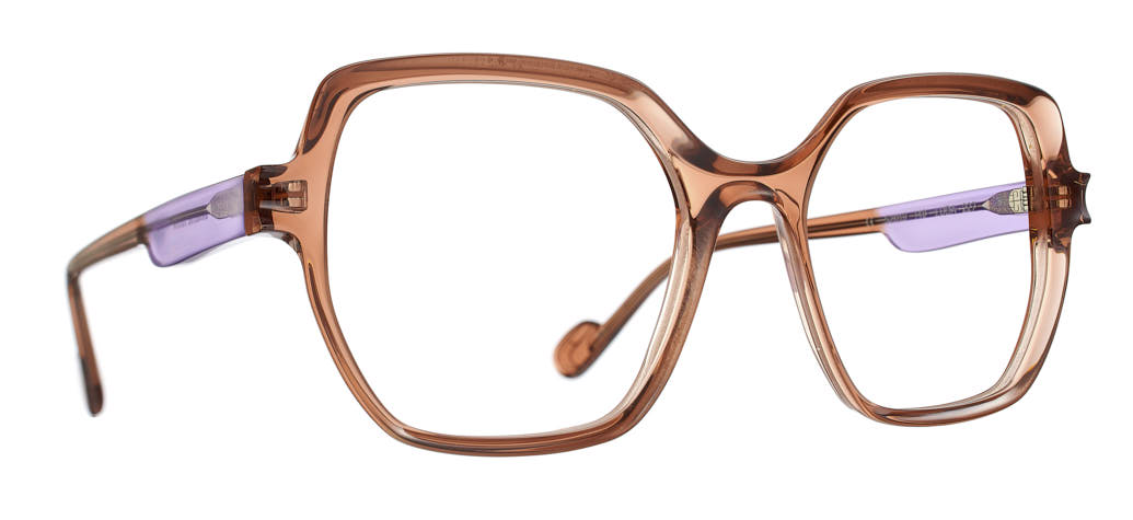 2100913227 LUDA PÊCHE - 227 - LUDA