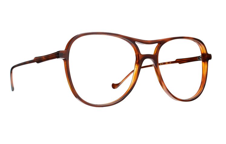 2100916736 NAFI ÉCAILLE - 736 - NAFI