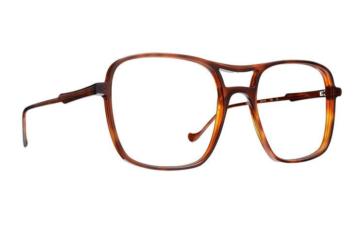 2100917736 NANCY ÉCAILLE - 736 - NANCY