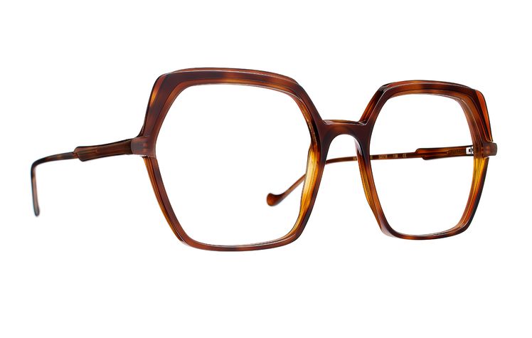 2100918736 NATALIYA ÉCAILLE - 736 - NATALIYA