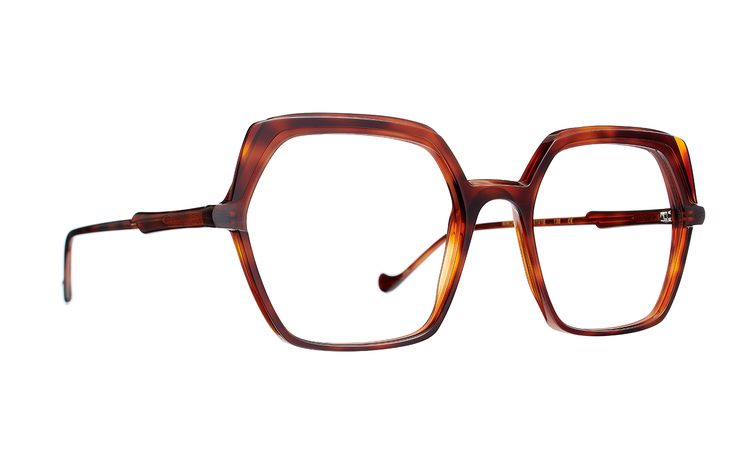 2100920736 NINON ÉCAILLE - 736 - NINON