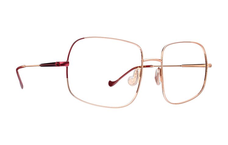 2100923PG VARSHA OR ROSE / FUCHSIA - PG - VARSHA