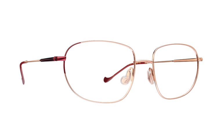 2100924PG VIANA OR ROSE / FUCHSIA - PG - VIANA