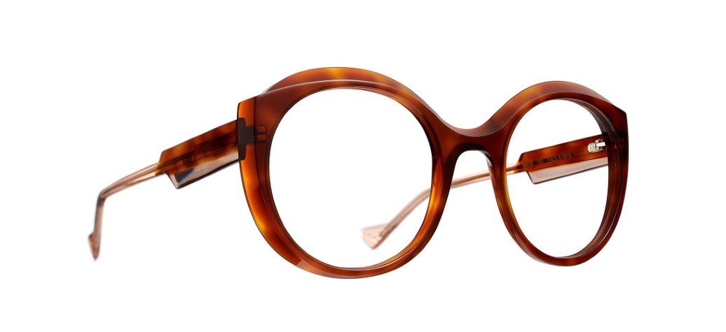 2100940916 PAOLA ÉCAILLE - 916 - PAOLA