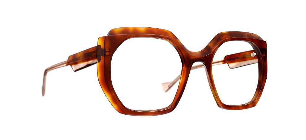 2100944916 PETULA ÉCAILLE - 916 - PETULA