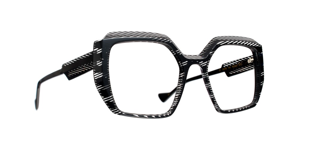 2100948915 PEGGY NOIR SPECIAL - 915 - PEGGY