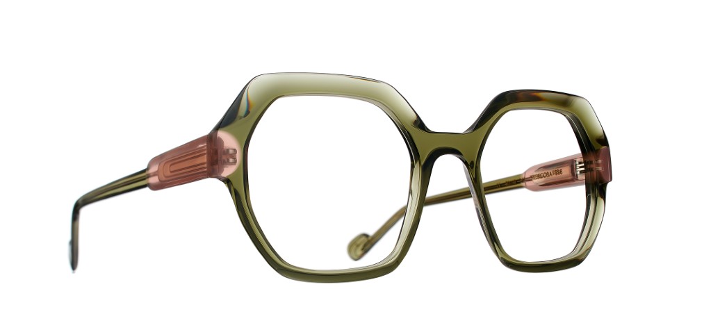 2100951938 REBECCA GRIS / MARRON - 938 - REBECCA