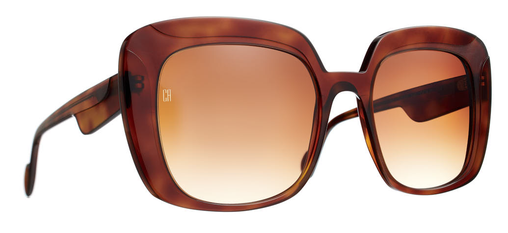 2200084756 OCILIA ÉCAILLE - 756 - OCILIA