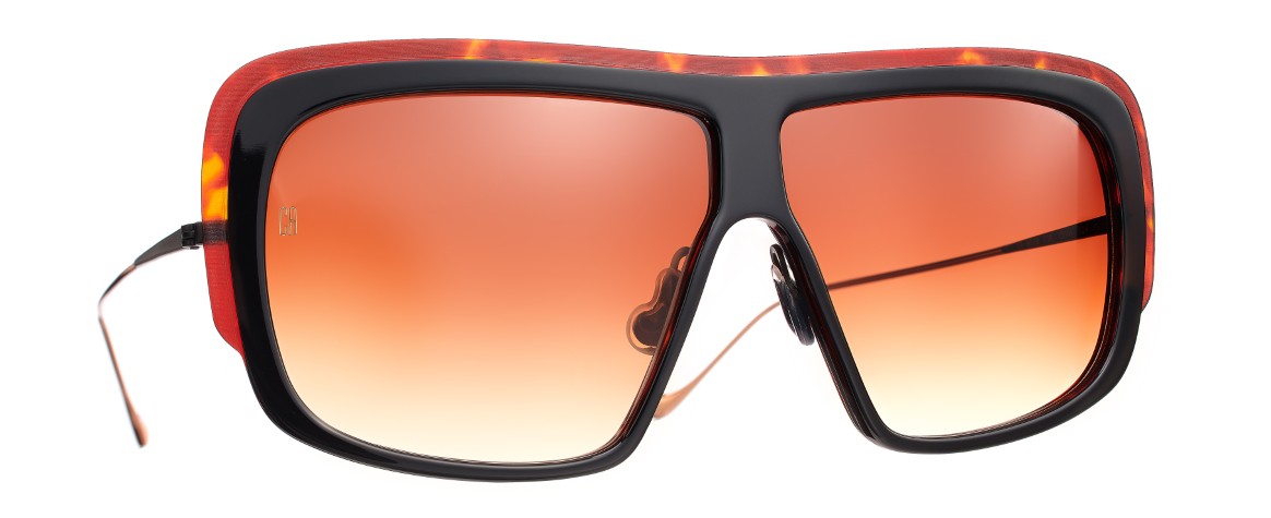 2200760524 DIVA NOIR - 524 - DIVA