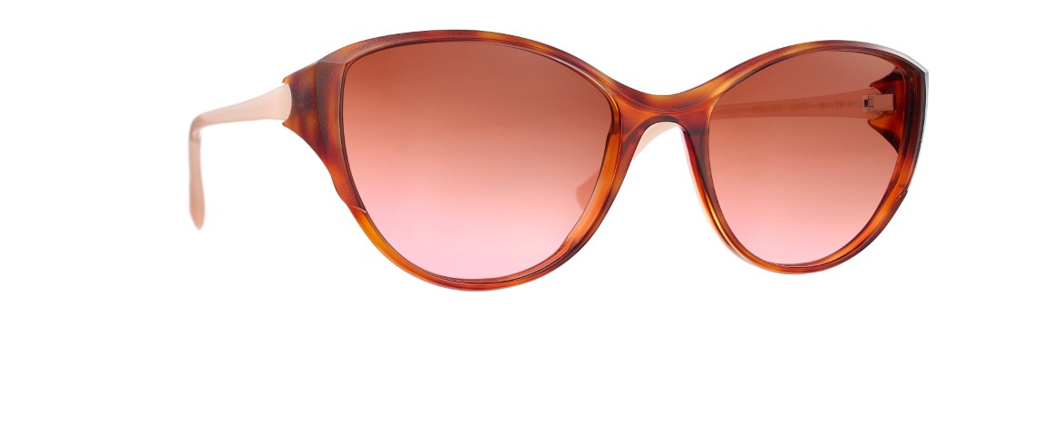 2200778656 ANGEL ÉCAILLE - 656 - ANGEL