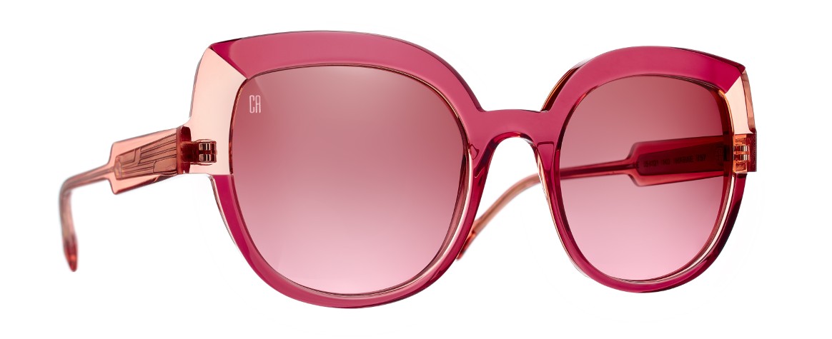 Caroline Abram HASAE -  PRUNE - 757  2200793757 - HASAE