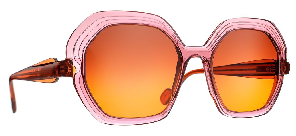 2200798271 KIMY PRUNE - 271 - KIMY