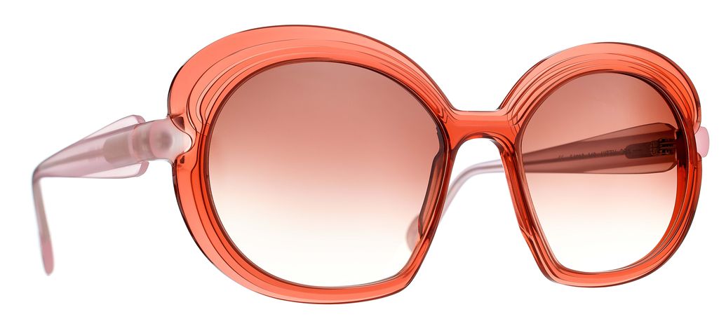 2200799264 KITTY COGNAC - 264 - KITTY