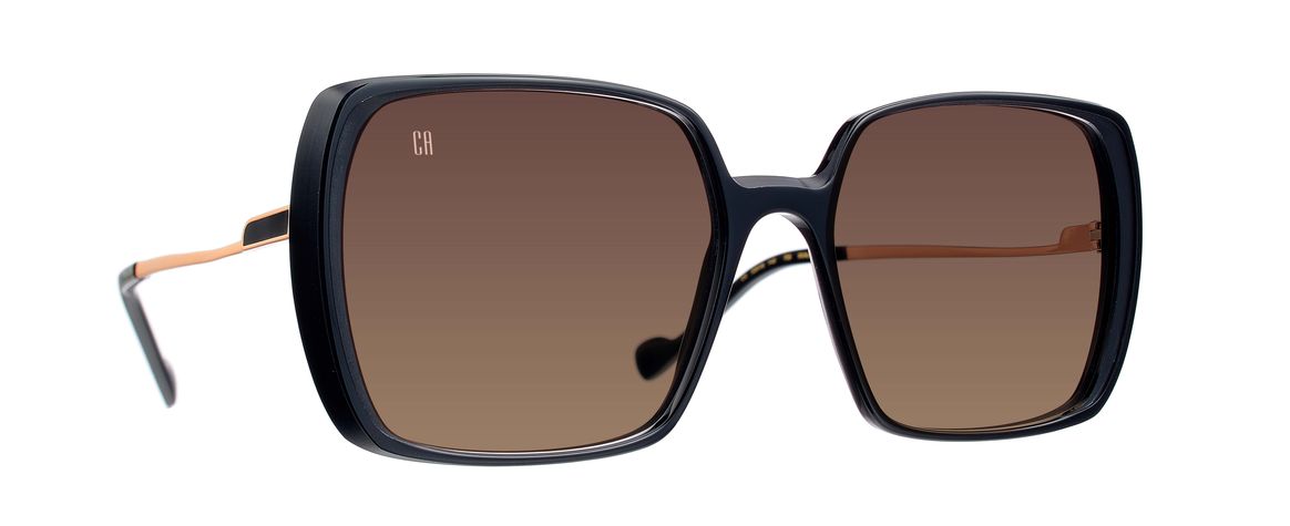 2200802765 IRINA NOIR - 765 - IRINA