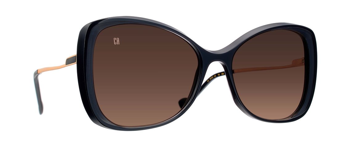 2200805765 ISEE NOIR - 765 - ISEE