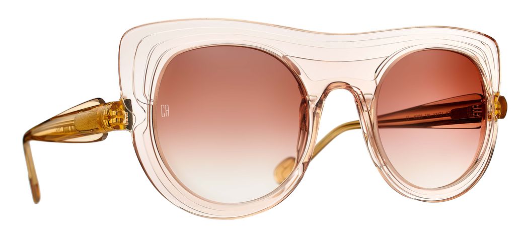 2200808276 KEITA ROSE CLAIR - 276 - KEITA